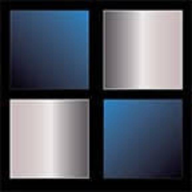 Pacific Exteriors Vancouver