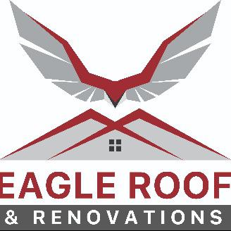 Eagle Roof & Renovations