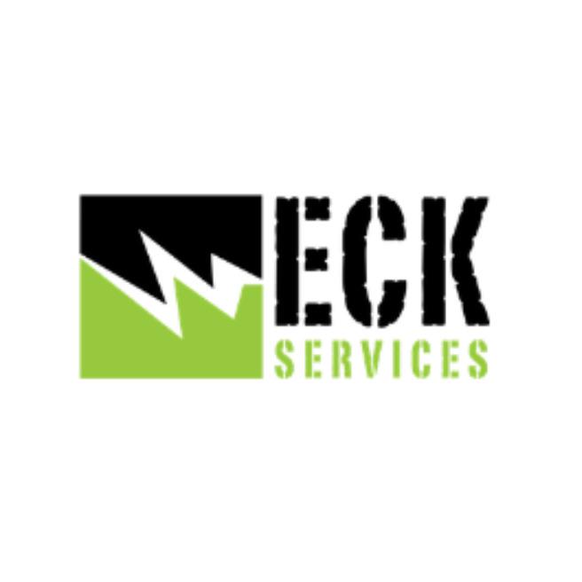 Eck Services