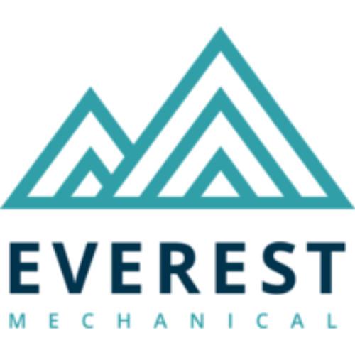 Everest Mechanical Plumbing and HVAC Company