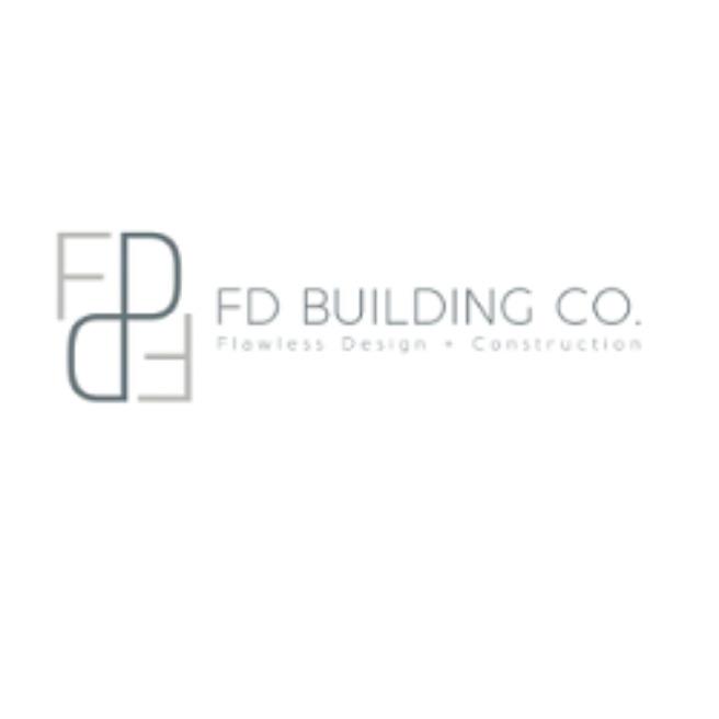 FD Building Co.