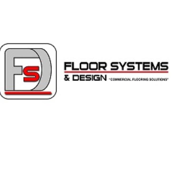Floor Systems & Design