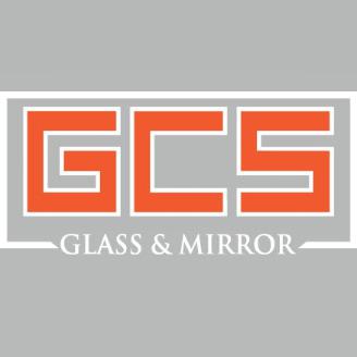 GCS Glass & Mirror