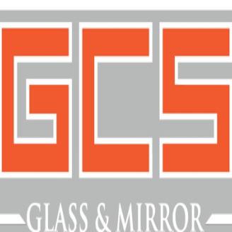 GCS Glass & Mirror
