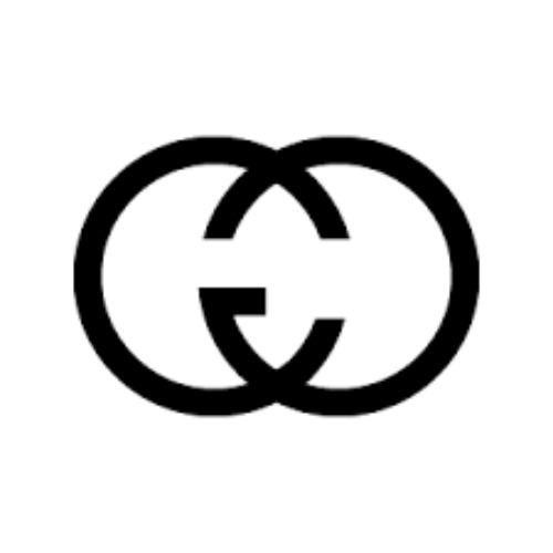 Gochicoa's Construction