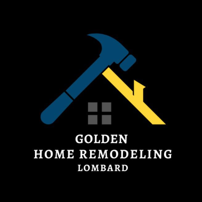 Golden Home Remodeling Lombard