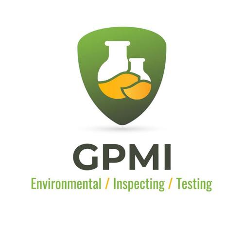 Guaranteed Property and Mold Inspection