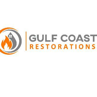 Gulf Coast Restorations of Orange Beach
