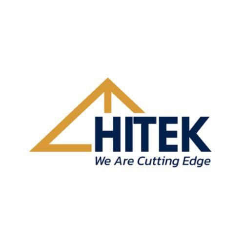 Hitek Truss