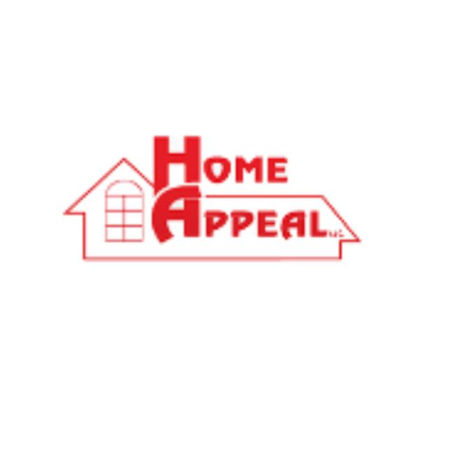 Home Appeal LLC