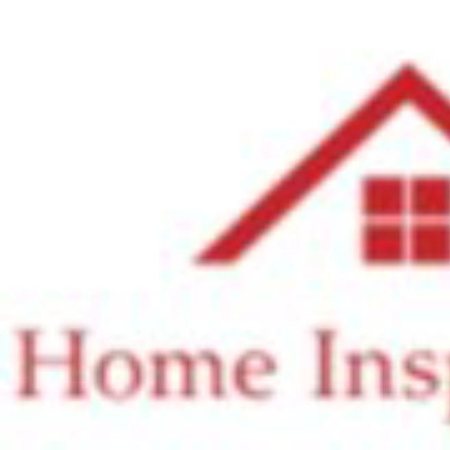 Aurora Home Inspector Experts