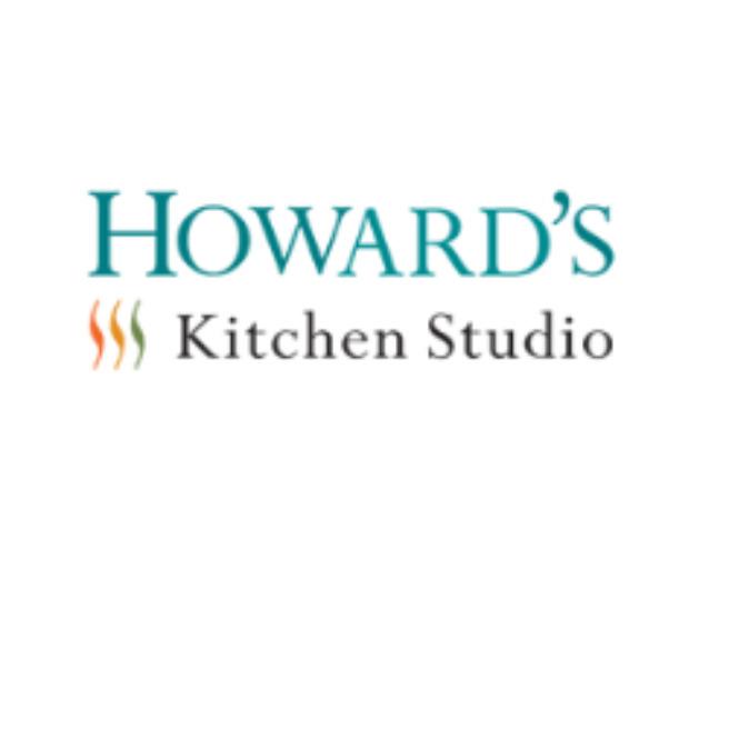 Howard's Kitchen Studio