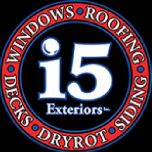 i5 Exteriors