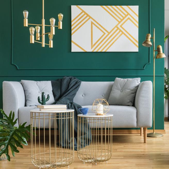 Design Service