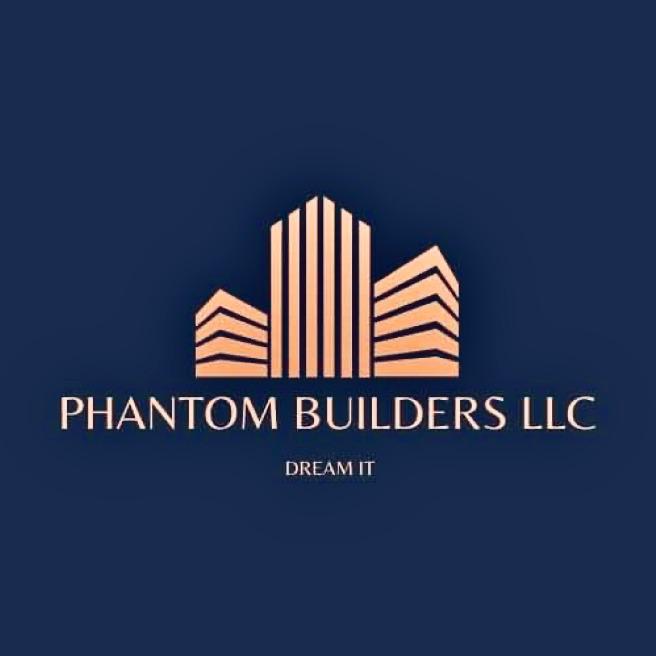 Phantom Builders