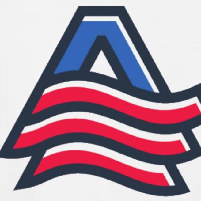 All American Handyman Services, LLC