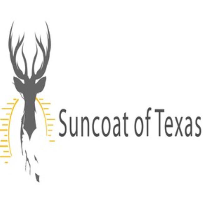 Suncoat of Texas