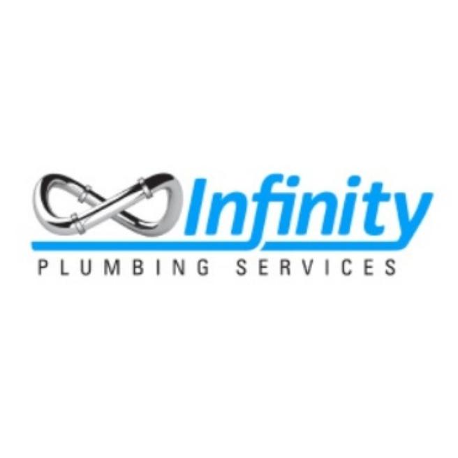 Infinity Plumbing Services