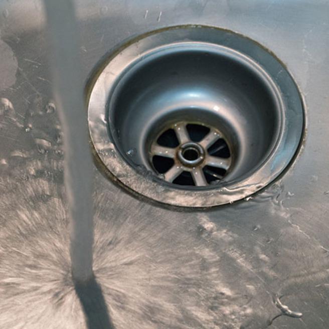 J. Blanton Plumbing