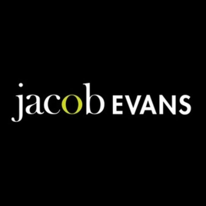 Jacob Evans Kitchen & Bath