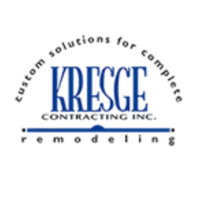 Kresge Contracting