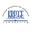 Kresge Contracting