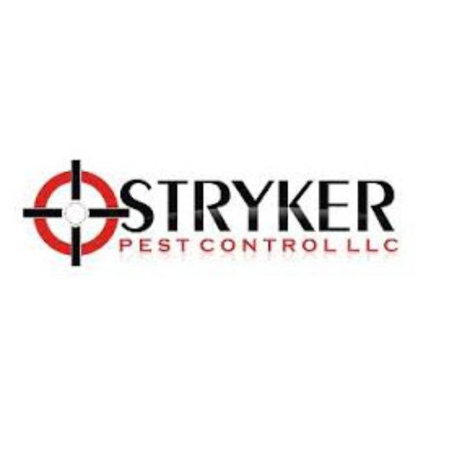 Stryker Pest Control LLC