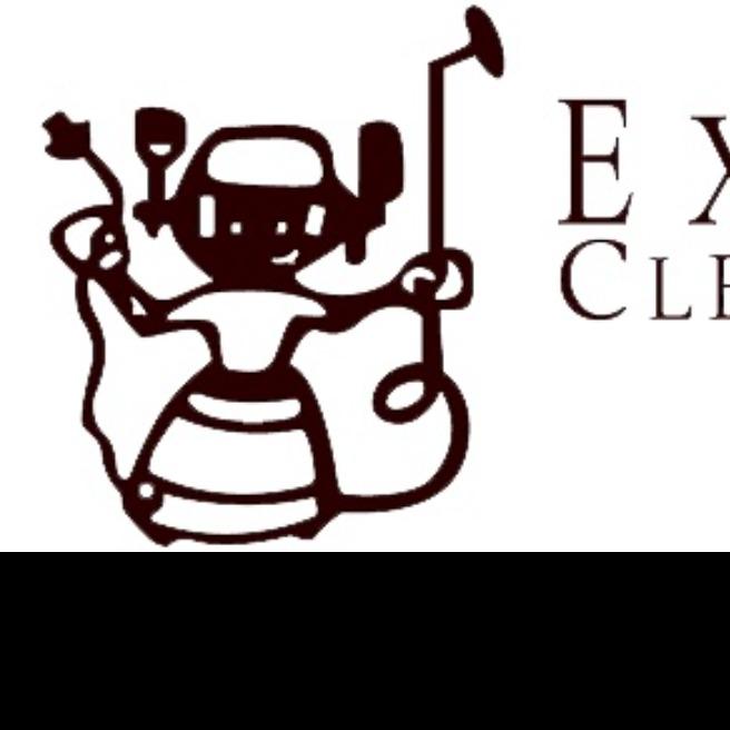 Executive Cleaning Services of Dallas County
