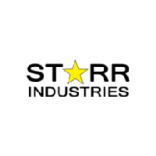 Starr Industries LLC