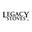 Legacy Stoves