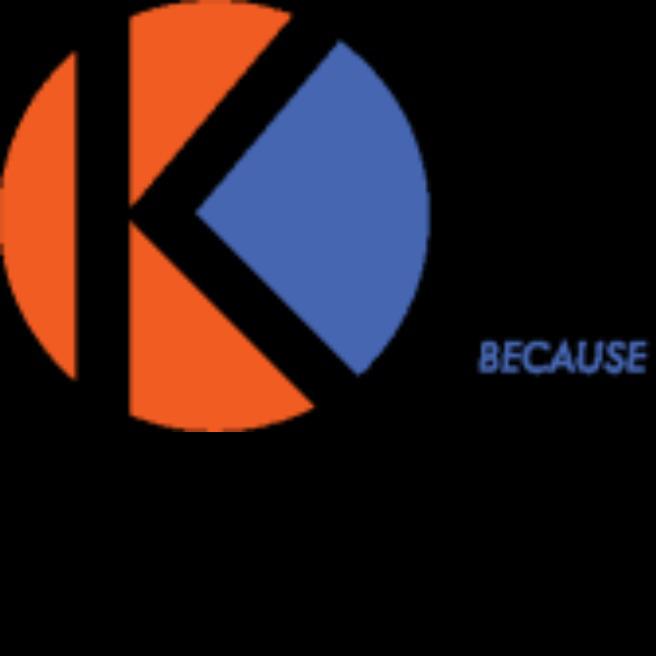 Kalka Plumbing Heating and Air