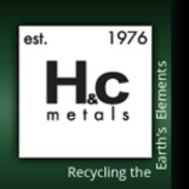 H&C Metals