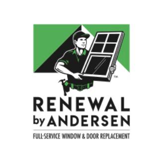 Renewal by Andersen Window Replacement
