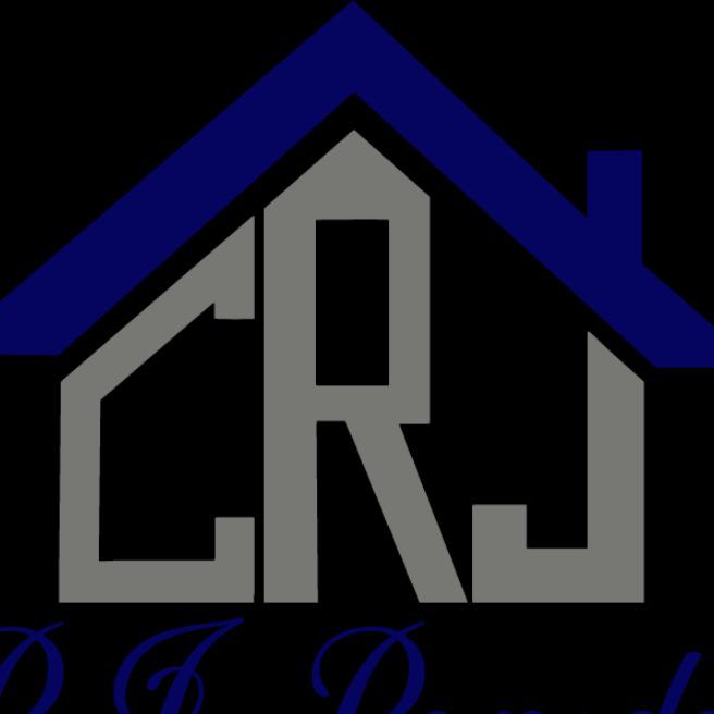 CRJ Remodeling