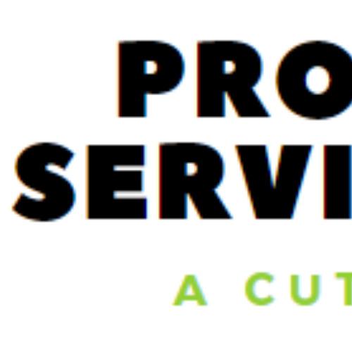 True Star Tree Service Fontana