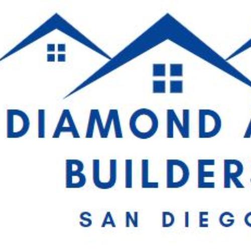 Diamond ADU Builders