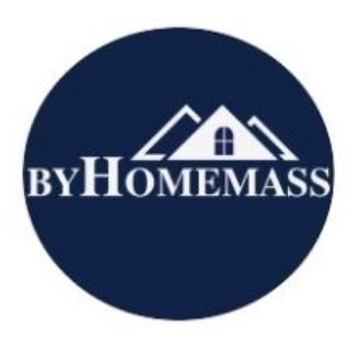 ByHomeMass LLC