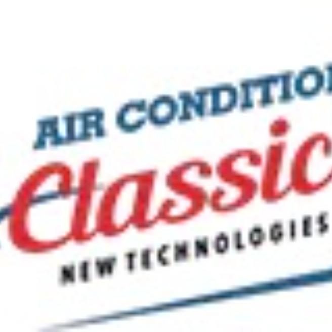 Classic Air Conditioning & Heating