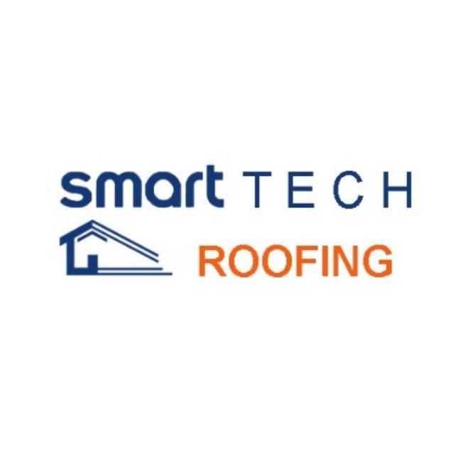 SmartTech Roofing