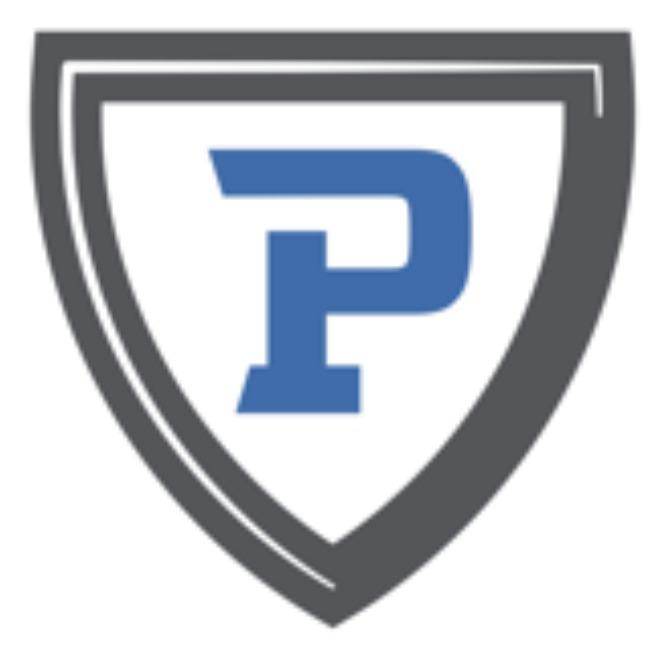 Prime Roofing