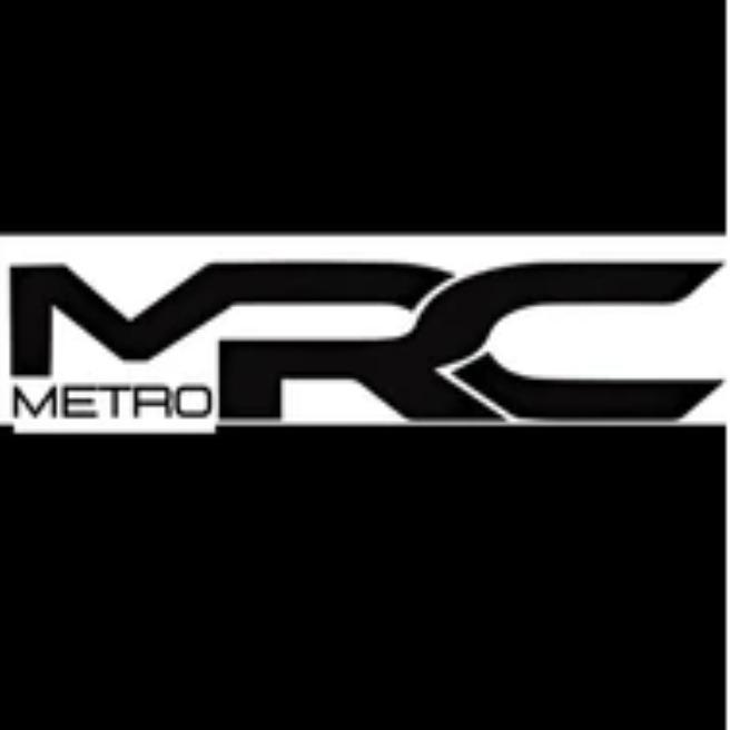 Metro Renovation Construction