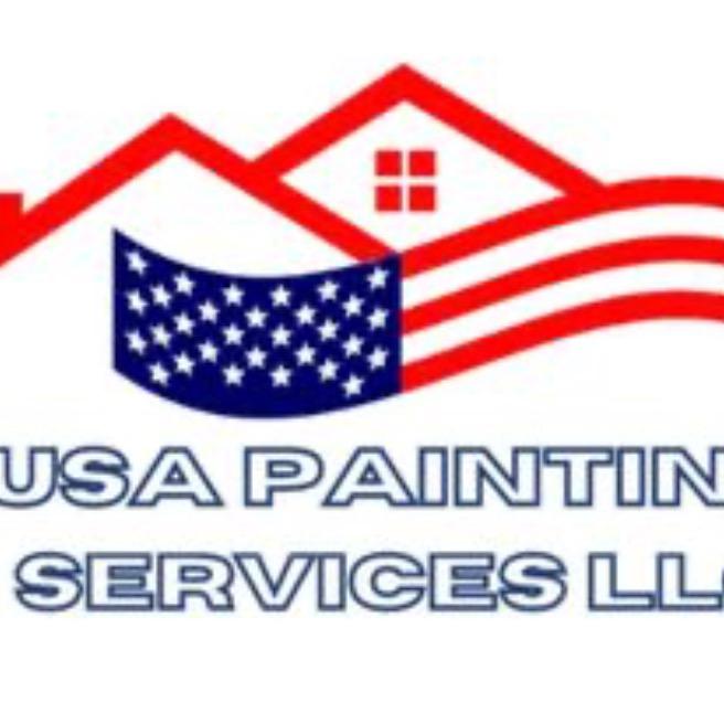 USA Painting Services LLC
