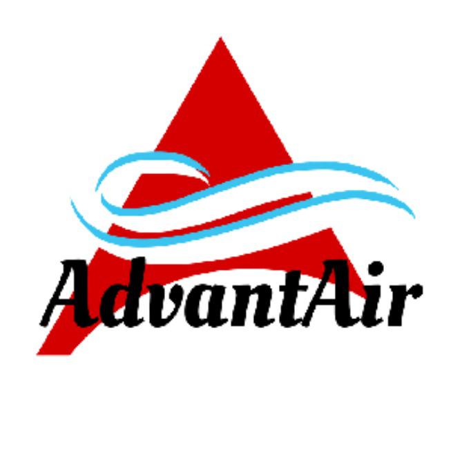 Advant Air, Inc.