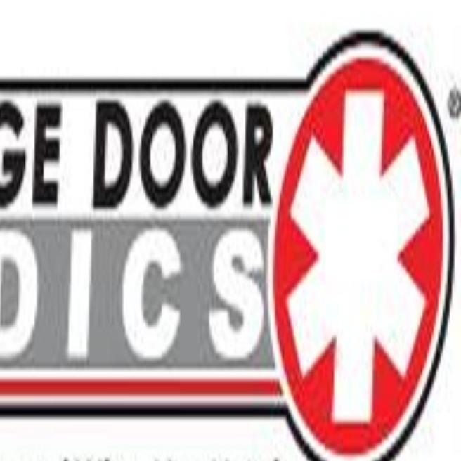Garage Door Medics