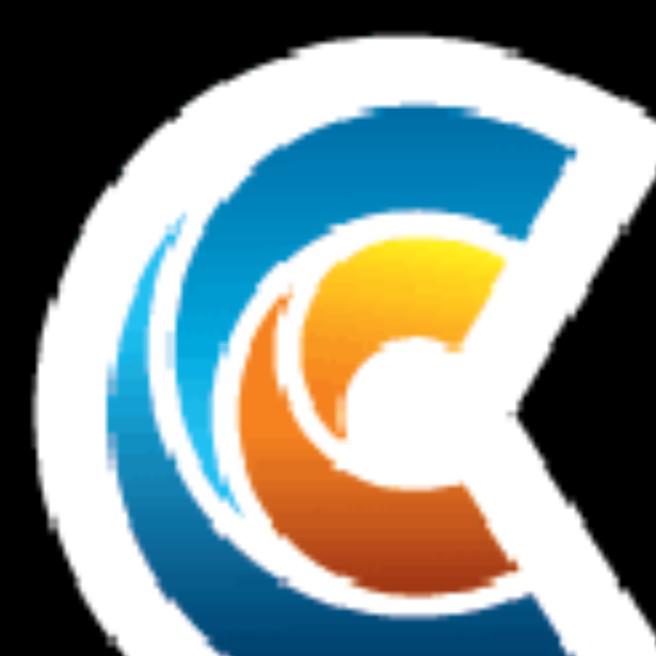Complete Comfort Heating Air Plumbing