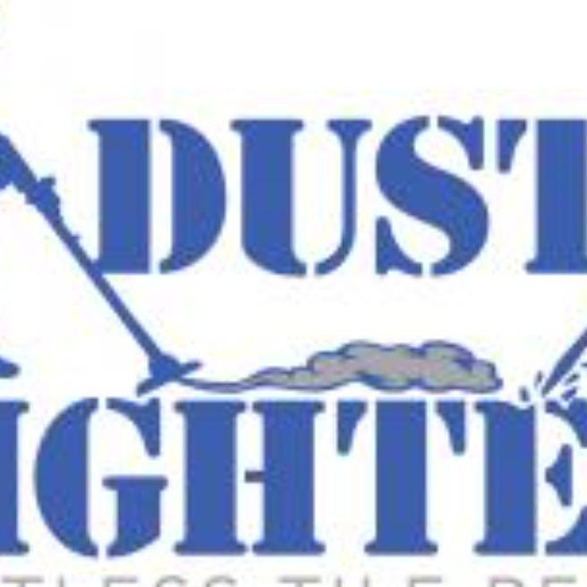 Dust Fighters