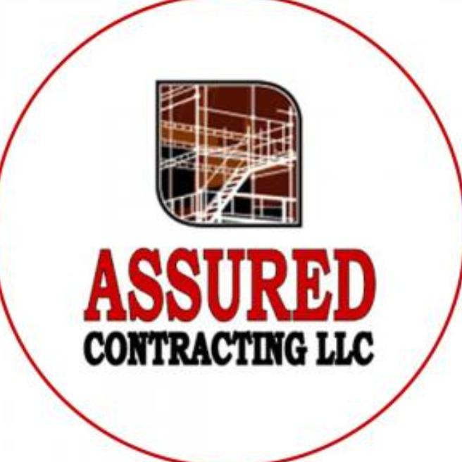 Assured Contracting Roofing Windows & Doors