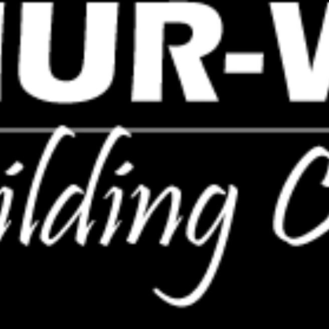 Shur-way Building Center