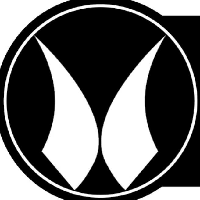 Mammoth Security Inc. New Britain