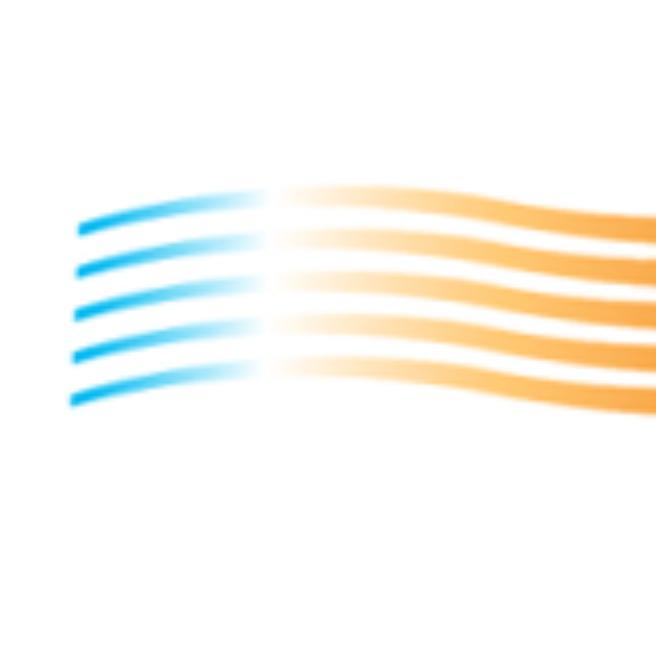 Comfort Air Technologies, LLC